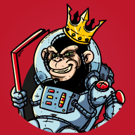 Monkey King