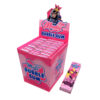 Bulk Buy Monkey King Scented Smell Papers and Tips: Bubblegum