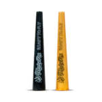 2 Monkey King Smell Proof Tube Holders for Smoking