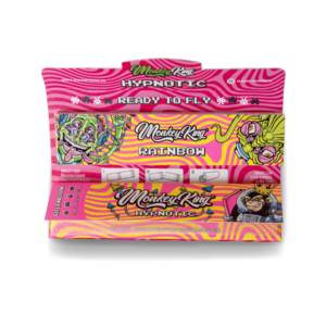 King Size + Tips