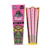Monkey King Pre-Rolled Cones