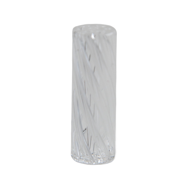 Professor Herb: 10mm Glass Tips