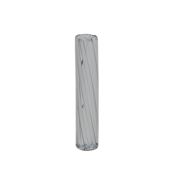 Professor Herb: 6mm Glass Tips