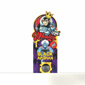 H4CBD Hash Incense